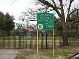 Glenmore Forest park 8000 Wingo Houston, Texas 77055 (38).JPG